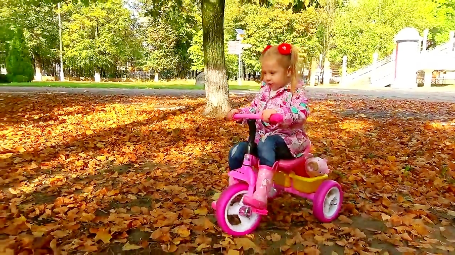 ماجراهای ناستیا و بابایی - قسمت 33